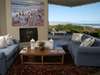 Mosselberg on Grotto Beach - Lounge 